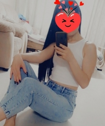 Я индивидуалка с большим опытом, которая обладает интеллектом и красотой. У меня есть много возможностей, чтобы удовлетворить тебя: классический секс, оральный секс, анальный секс, эротический массаж и многое другое. Я открыта для экспериментов и готова попробовать что-то новое. У меня безупречная репутация, и мои клиенты остаются довольными после каждой встречи. Мои фото настоящие и соответствуют действительности. Живу в Москве, и готова принять тебя в своей уютной квартире. Обещаю, что мы проведем незабываемое время вместе. 😘 13389, 28 лет